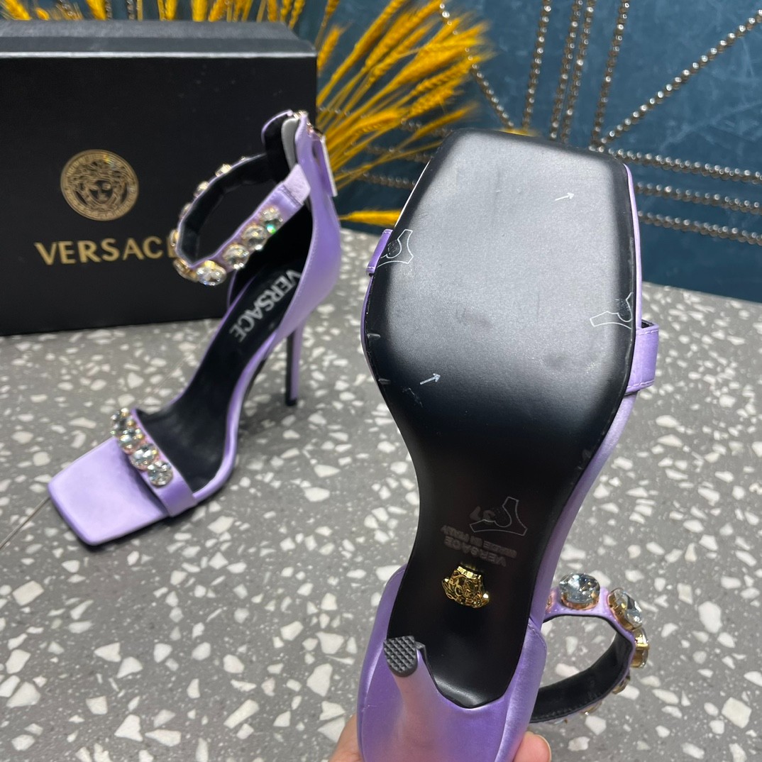 107 62123178 SIZE 35-42