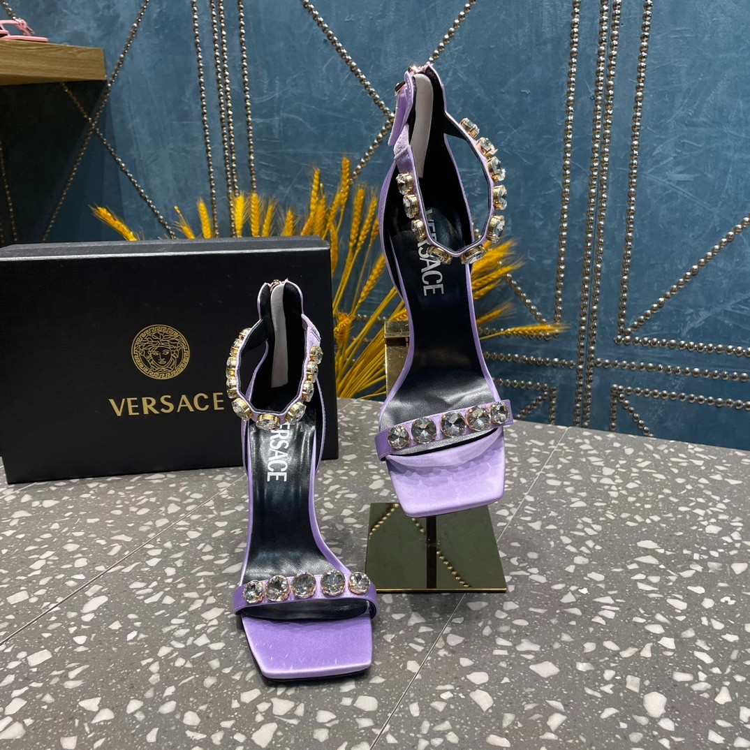 107 62123178 SIZE 35-42