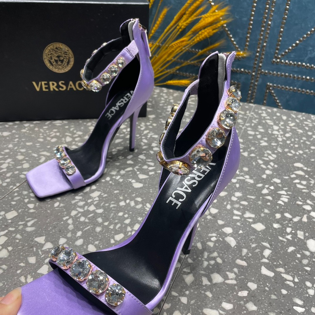 107 62123178 SIZE 35-42
