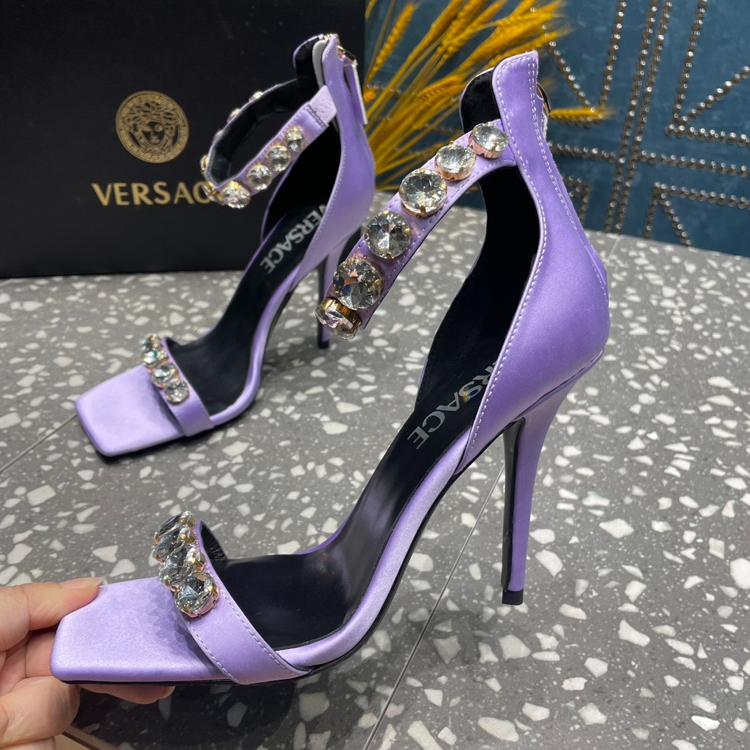 107 62123178 SIZE 35-42