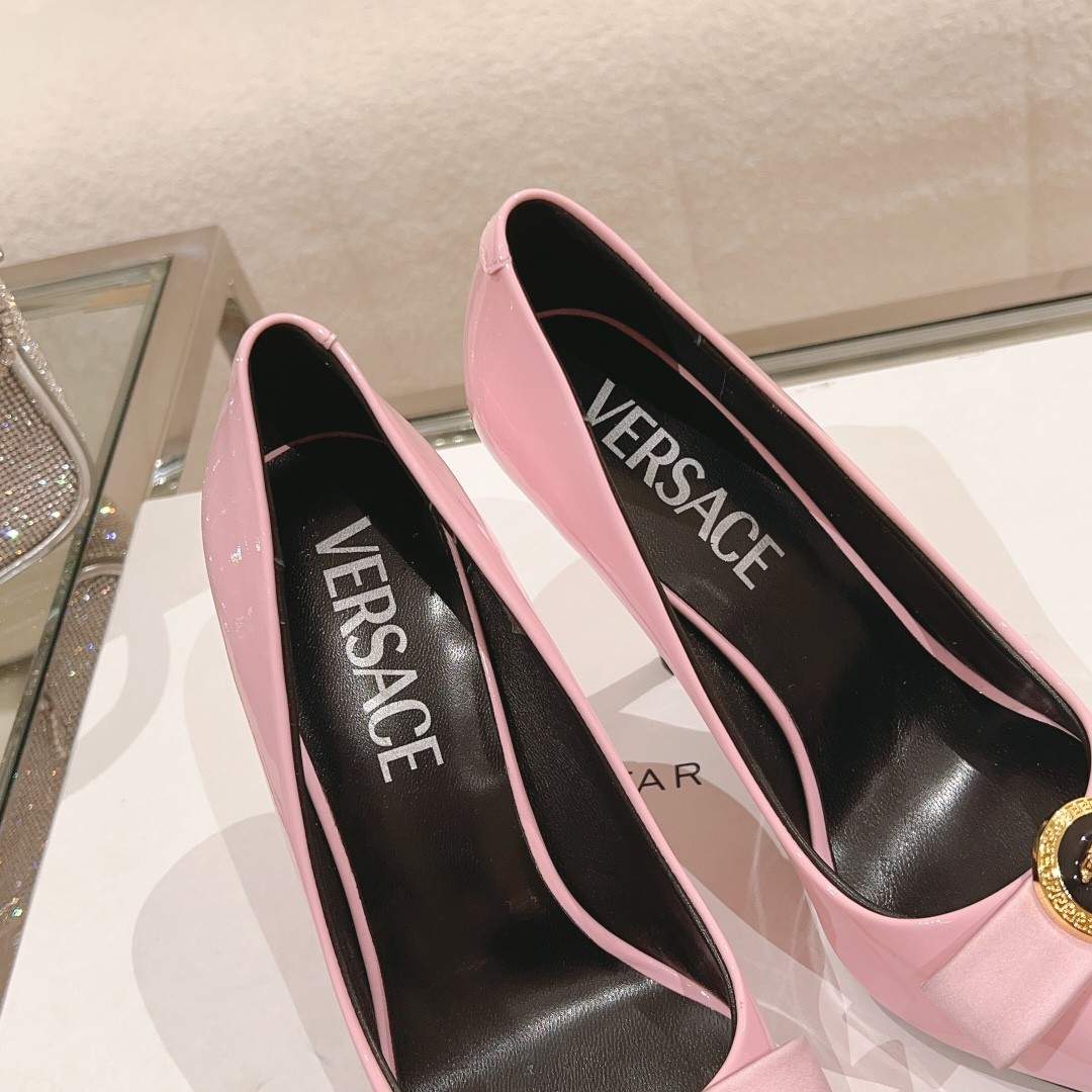 106 37123120 SIZE 354-41