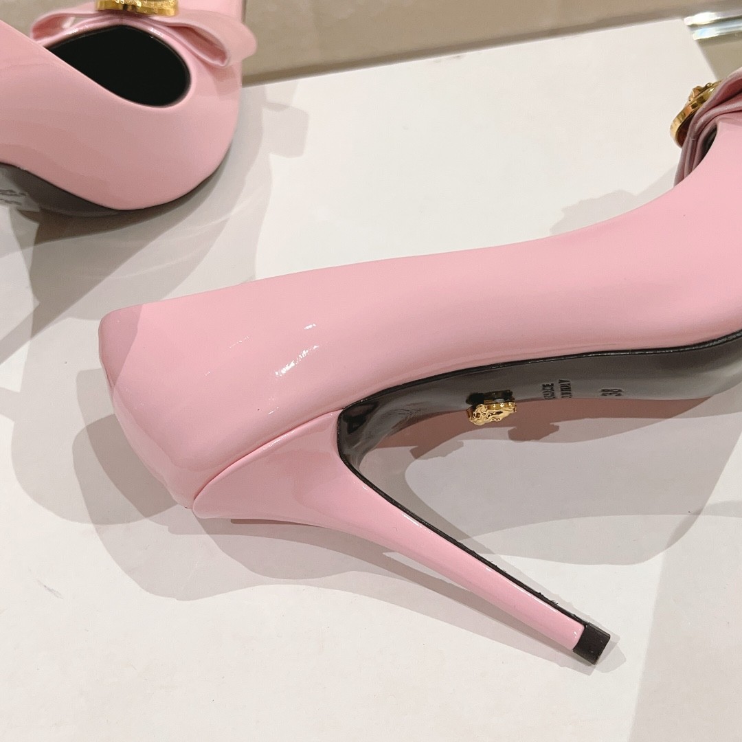 106 37123120 SIZE 354-41