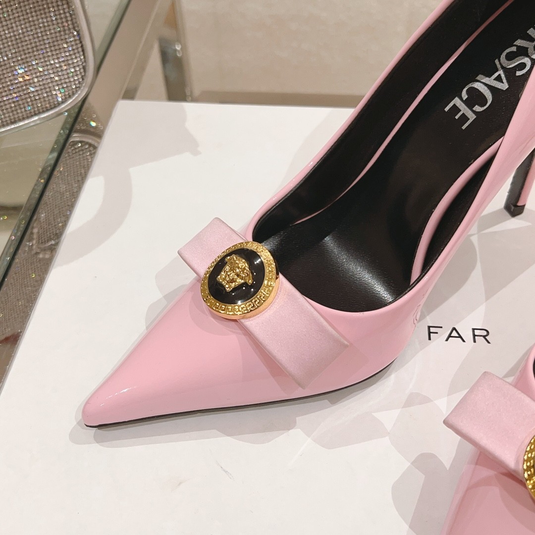 106 37123120 SIZE 354-41