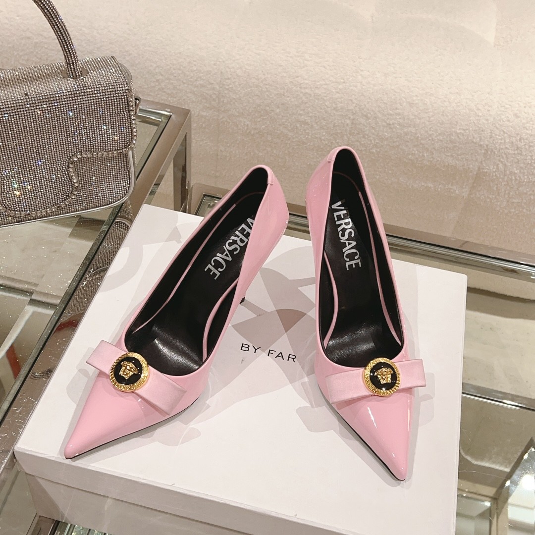 106 37123120 SIZE 354-41