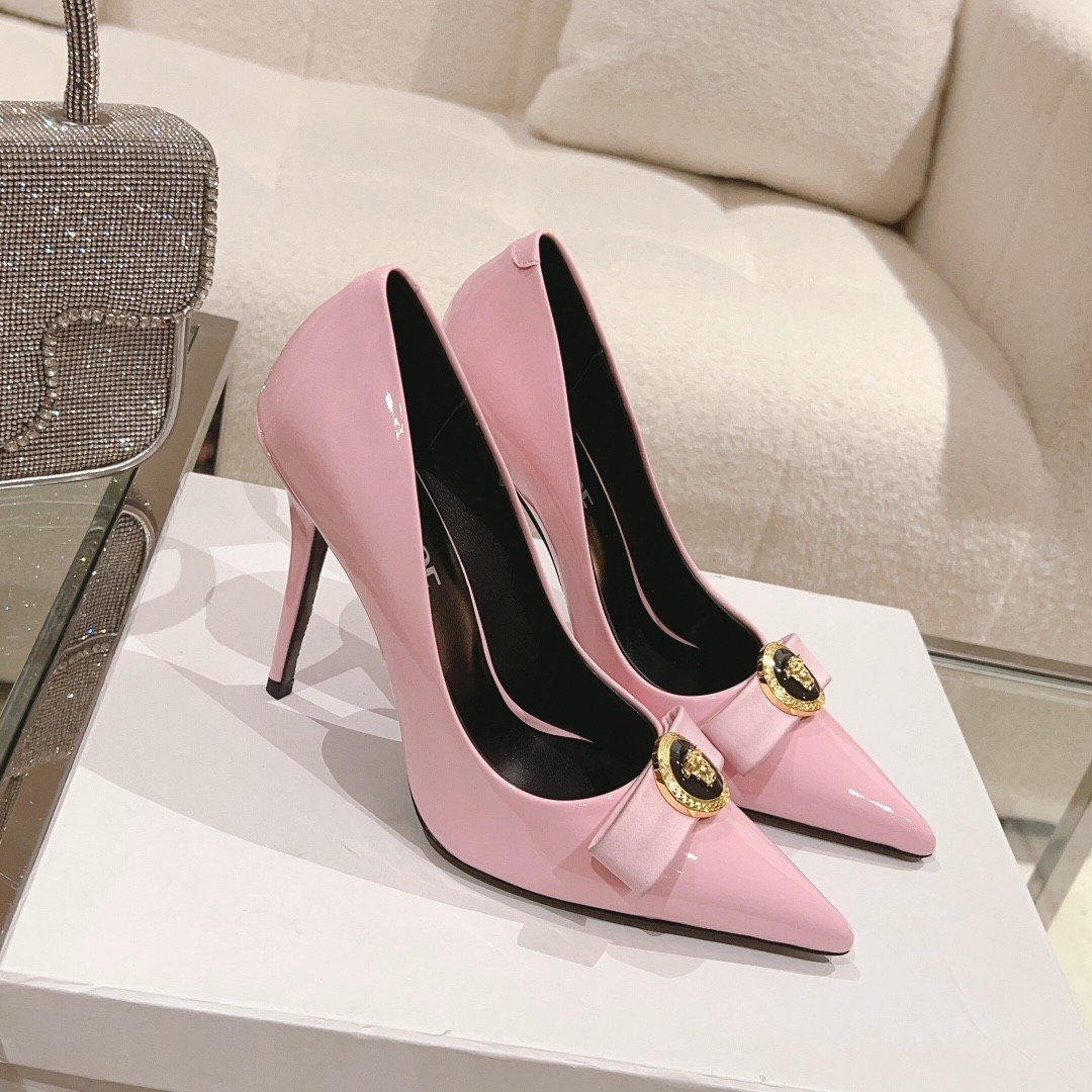 106 37123120 SIZE 354-41