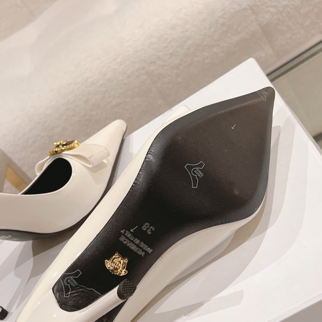 105 37123120 SIZE 354-41