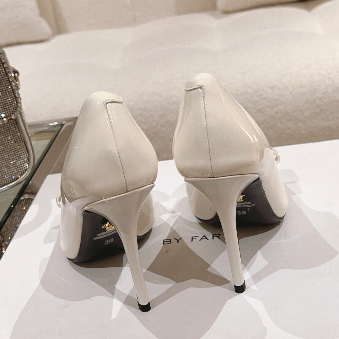 105 37123120 SIZE 354-41