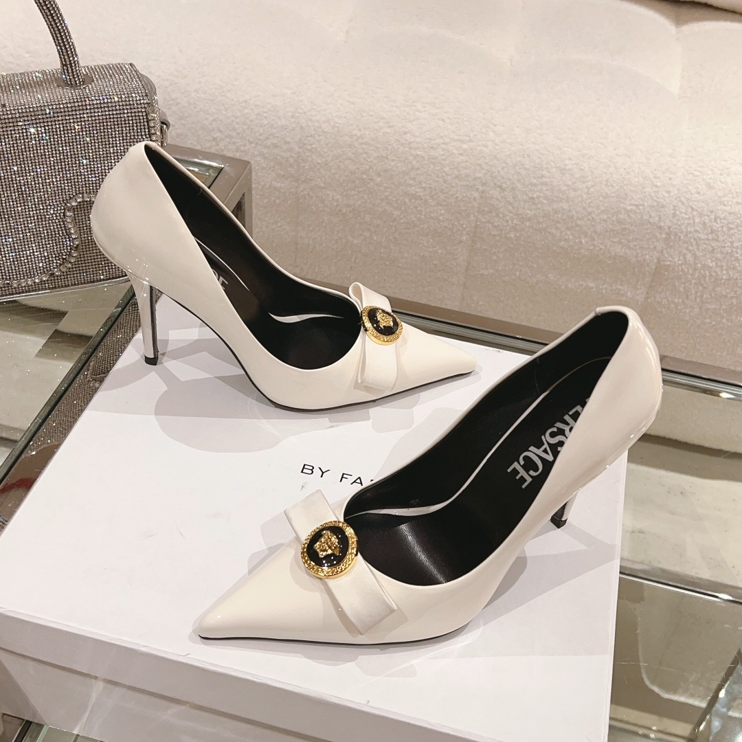 105 37123120 SIZE 354-41