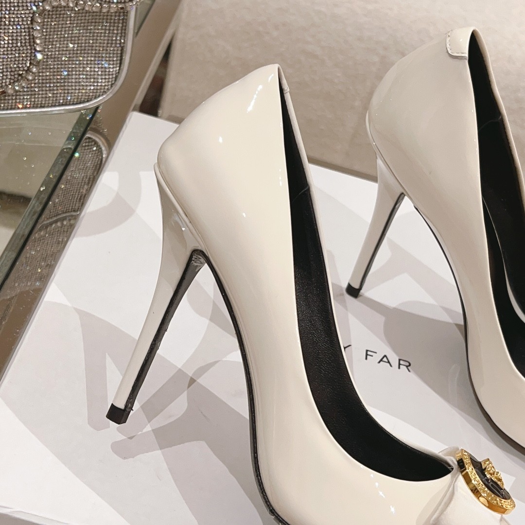 105 37123120 SIZE 354-41