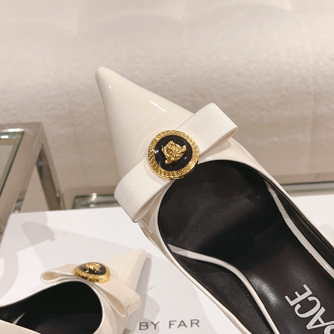 105 37123120 SIZE 354-41