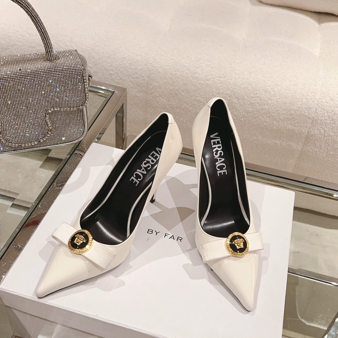105 37123120 SIZE 354-41