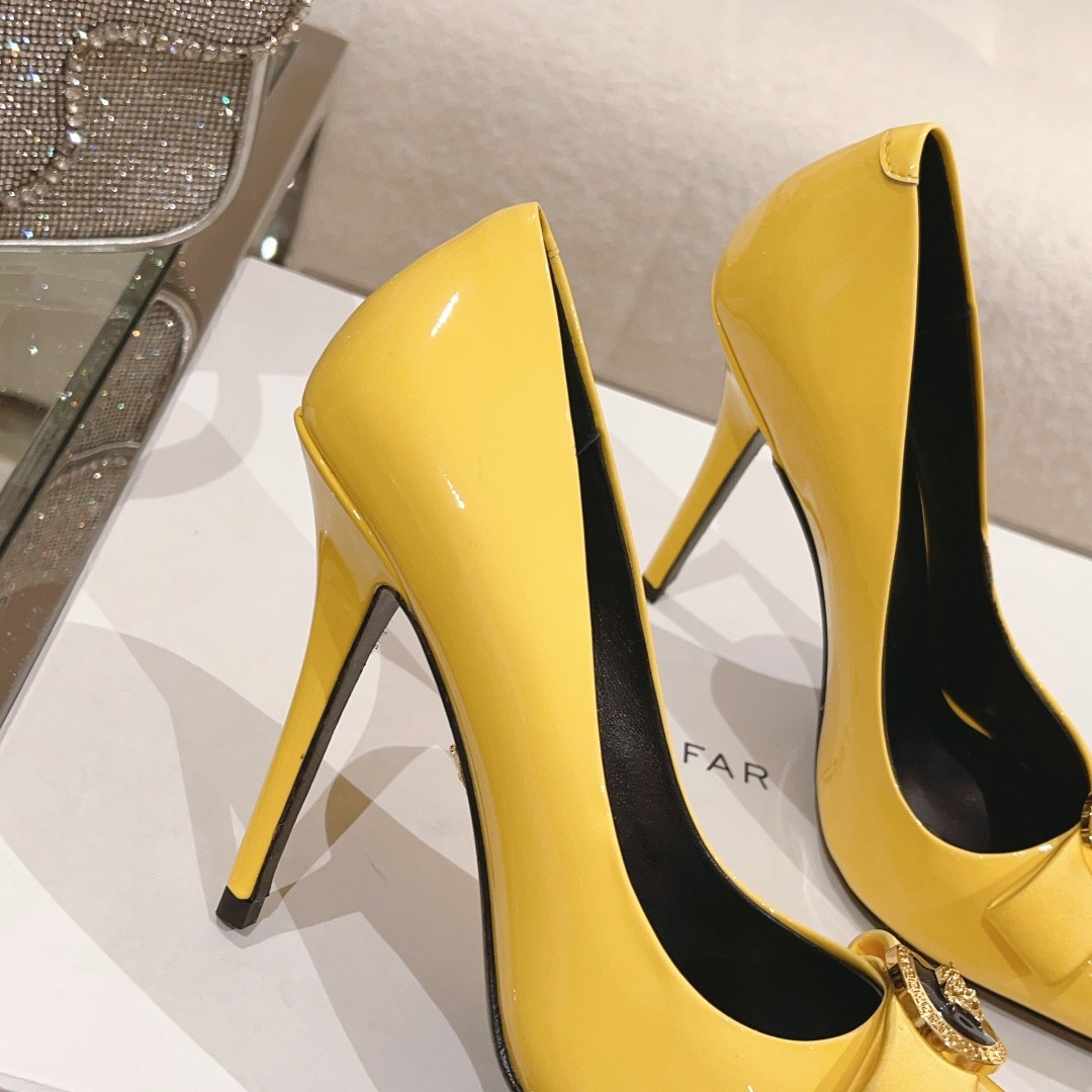 104 37123120 SIZE 354-41