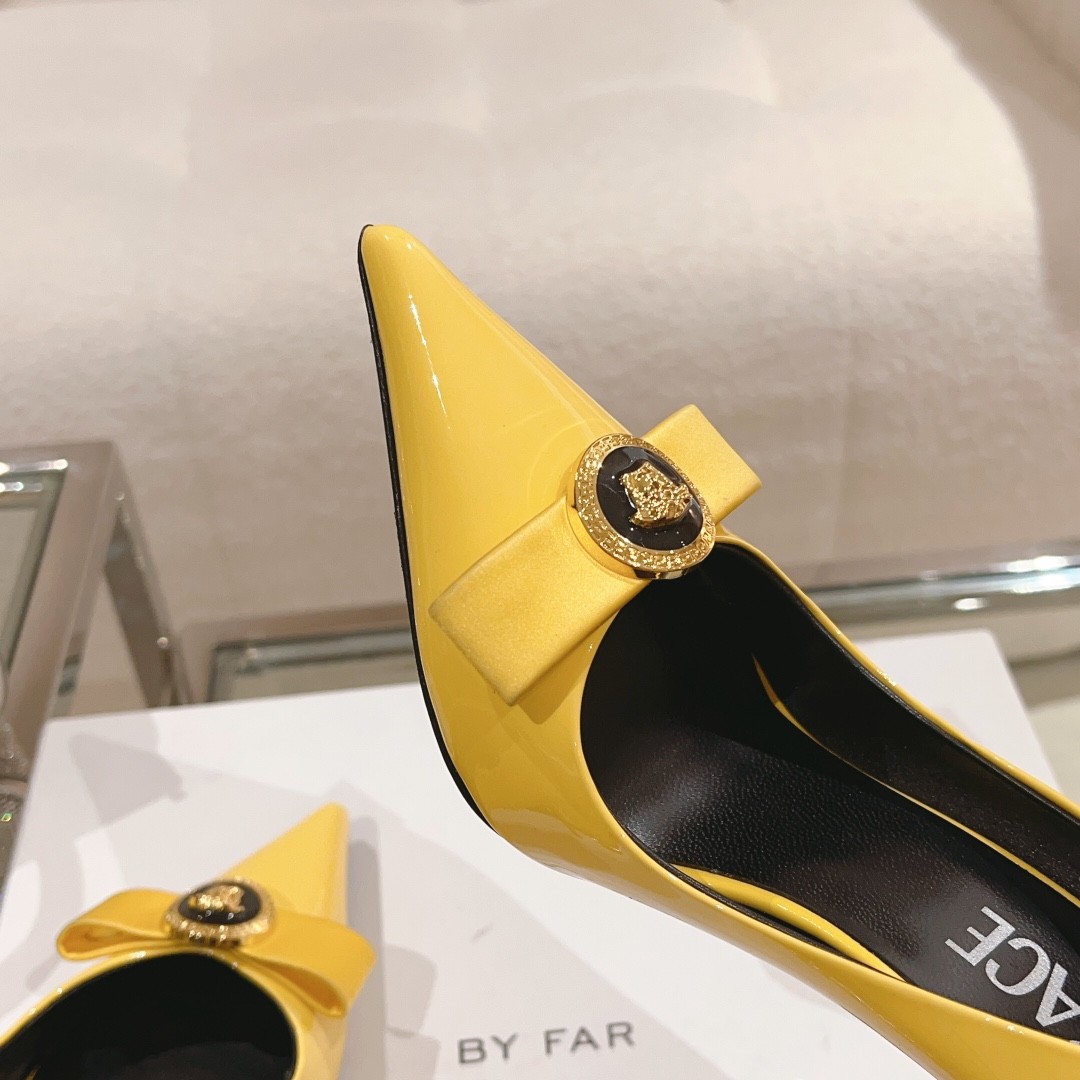 104 37123120 SIZE 354-41