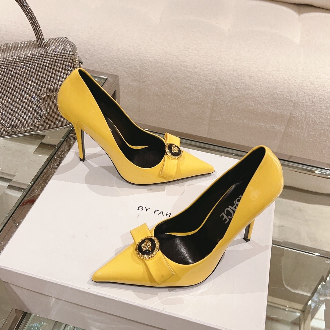 104 37123120 SIZE 354-41
