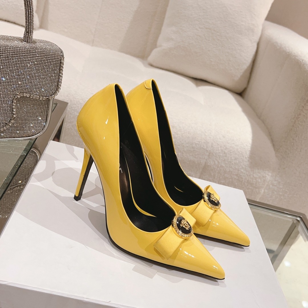 104 37123120 SIZE 354-41