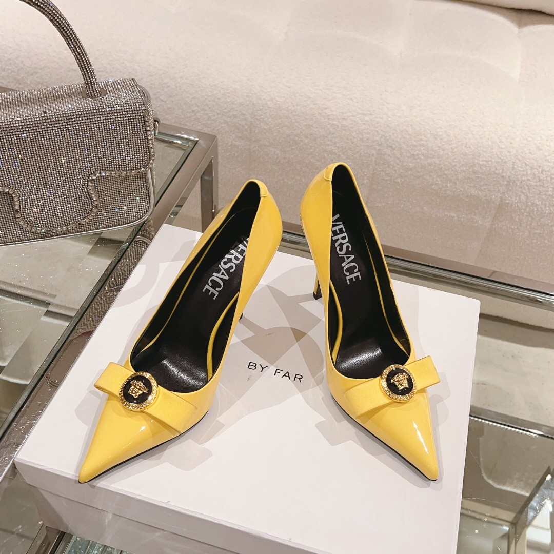 104 37123120 SIZE 354-41