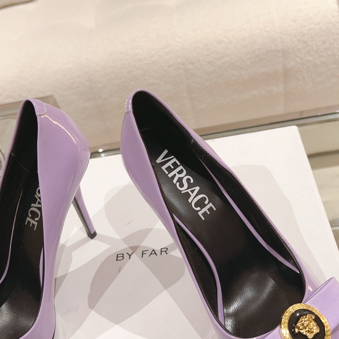 103 37123120 SIZE 354-41