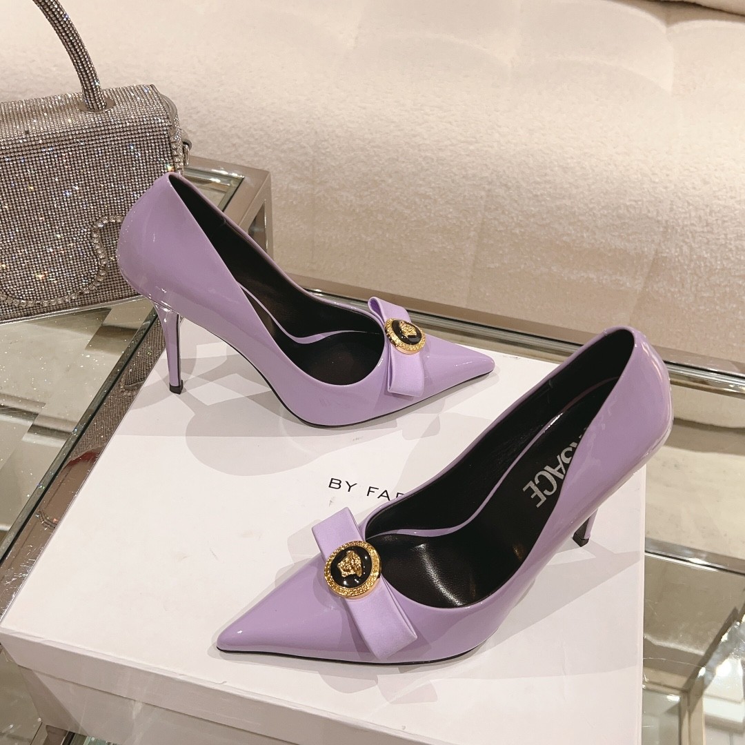 103 37123120 SIZE 354-41