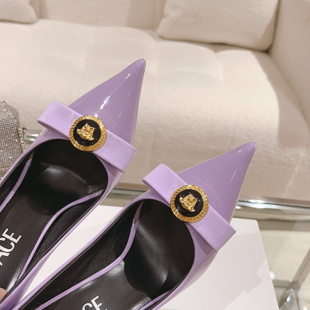 103 37123120 SIZE 354-41