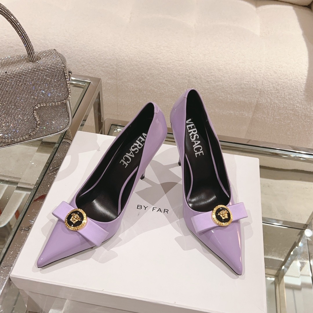 103 37123120 SIZE 354-41