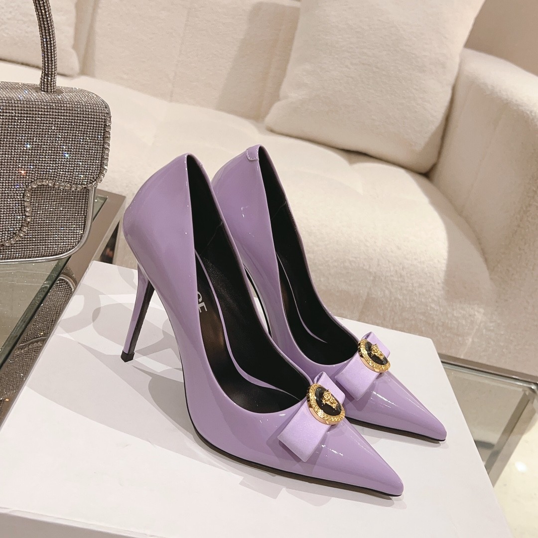 103 37123120 SIZE 354-41