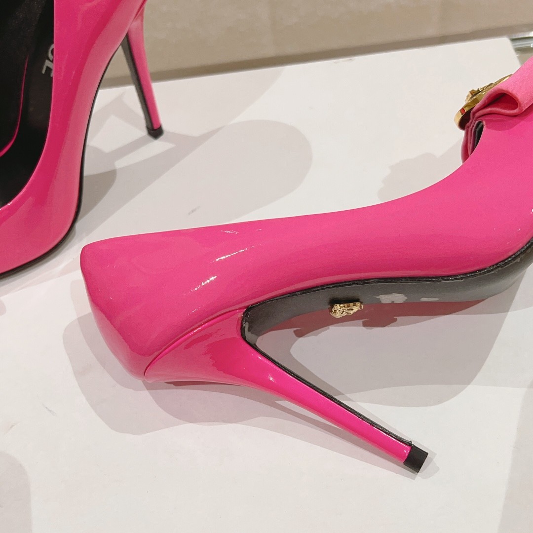 102 37123120 SIZE 354-41