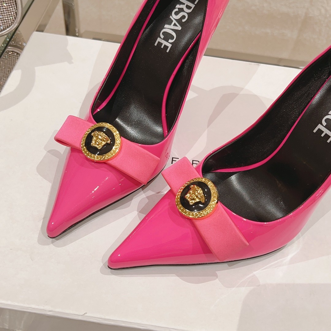 102 37123120 SIZE 354-41