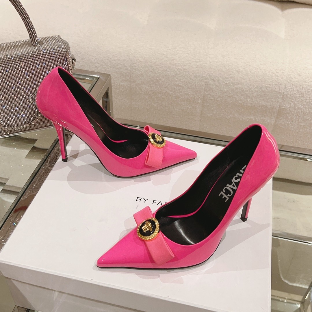 102 37123120 SIZE 354-41