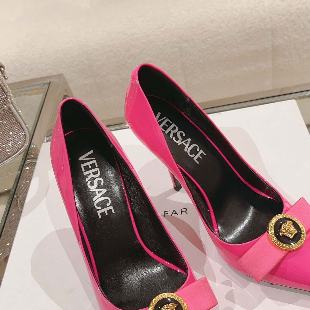 102 37123120 SIZE 354-41