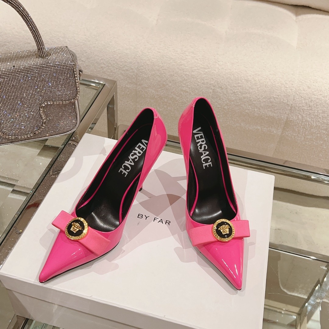 102 37123120 SIZE 354-41