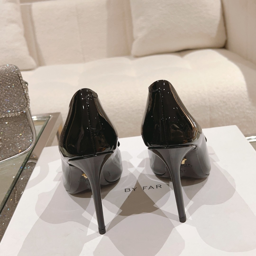 101 37123120 SIZE 354-41
