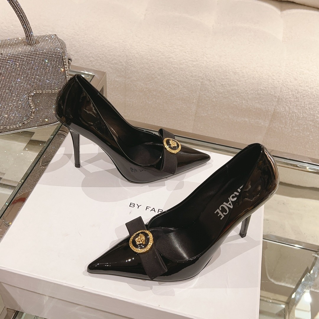 101 37123120 SIZE 354-41