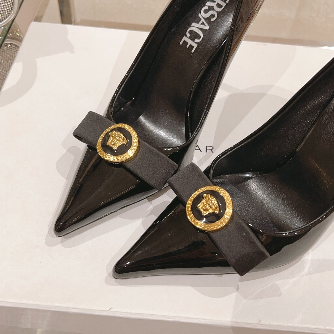 101 37123120 SIZE 354-41