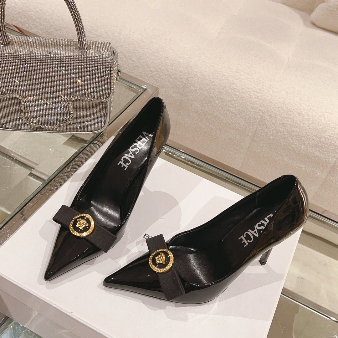 101 37123120 SIZE 354-41