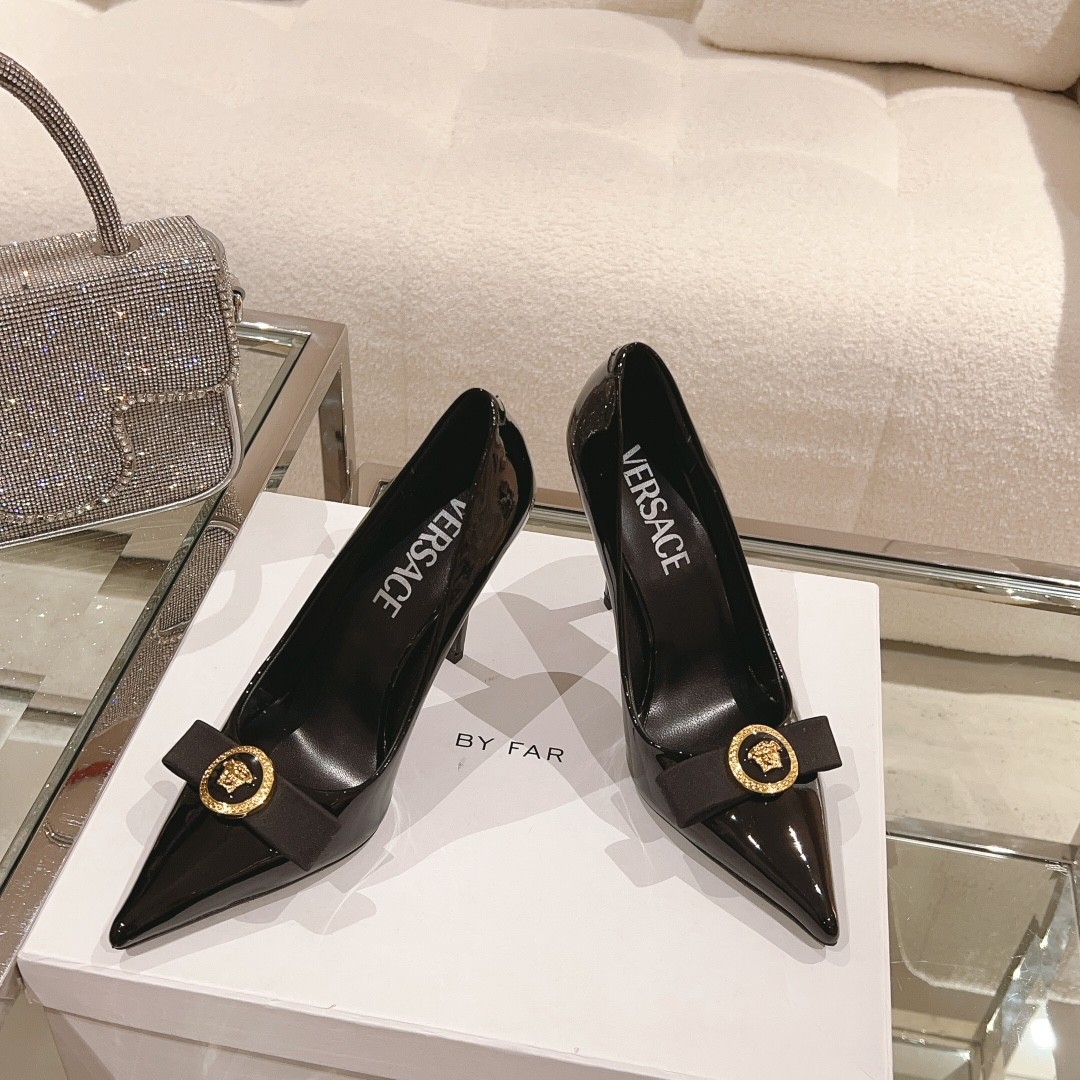 101 37123120 SIZE 354-41
