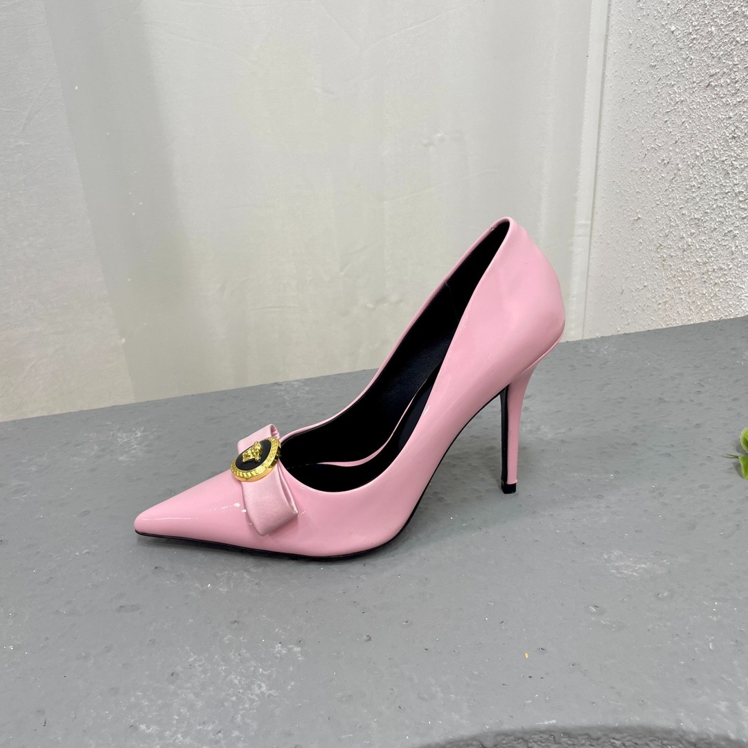 099 39123125 SIZE 35-42