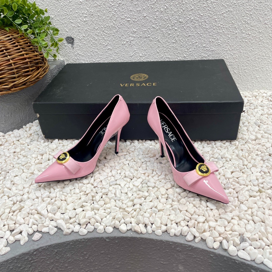 099 39123125 SIZE 35-42