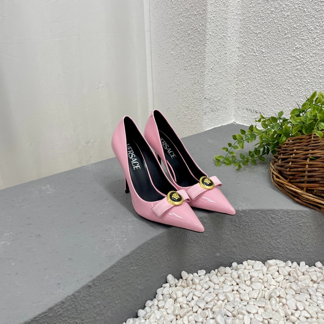 099 39123125 SIZE 35-42