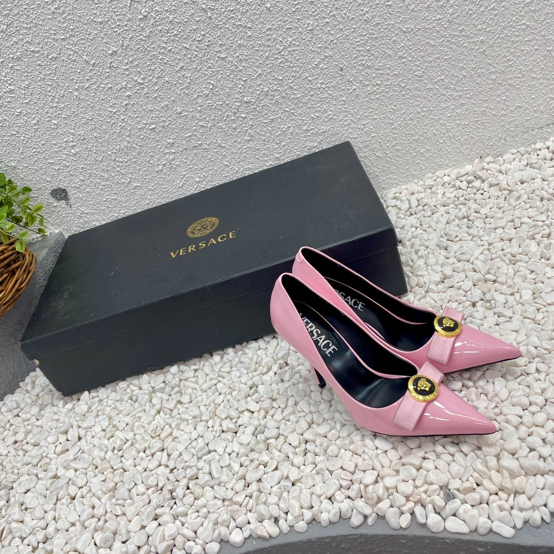 099 39123125 SIZE 35-42