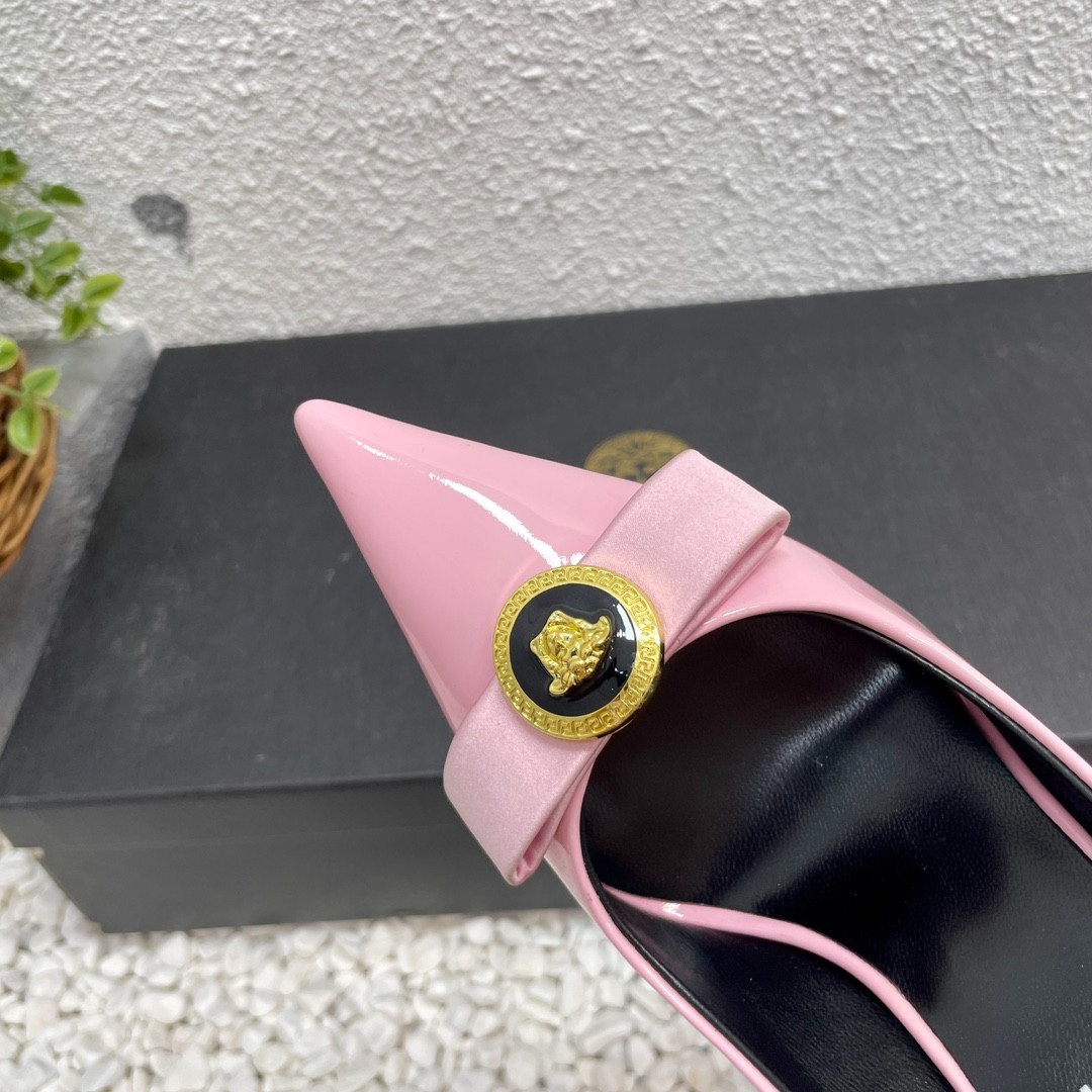 099 39123125 SIZE 35-42
