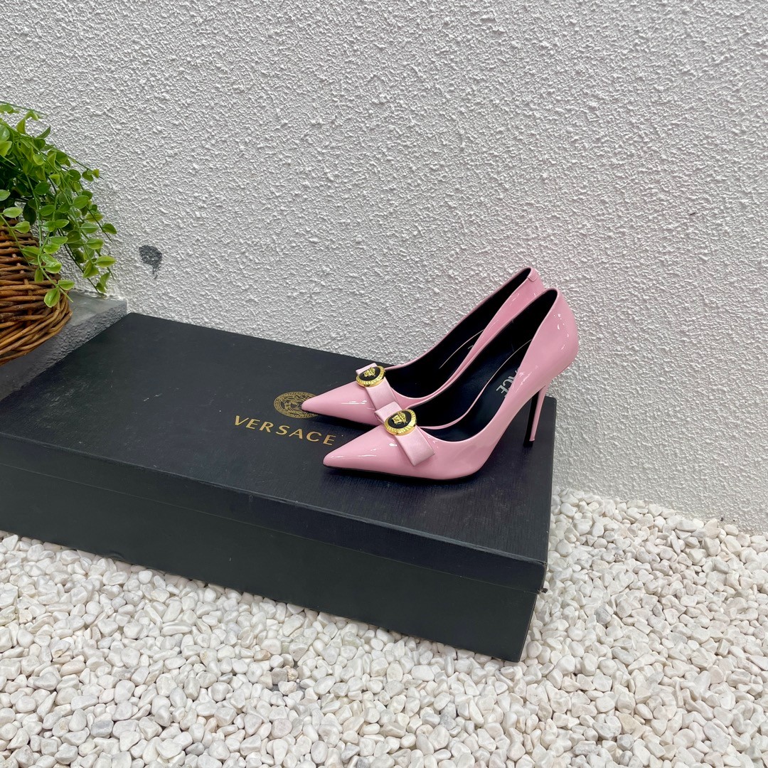 099 39123125 SIZE 35-42