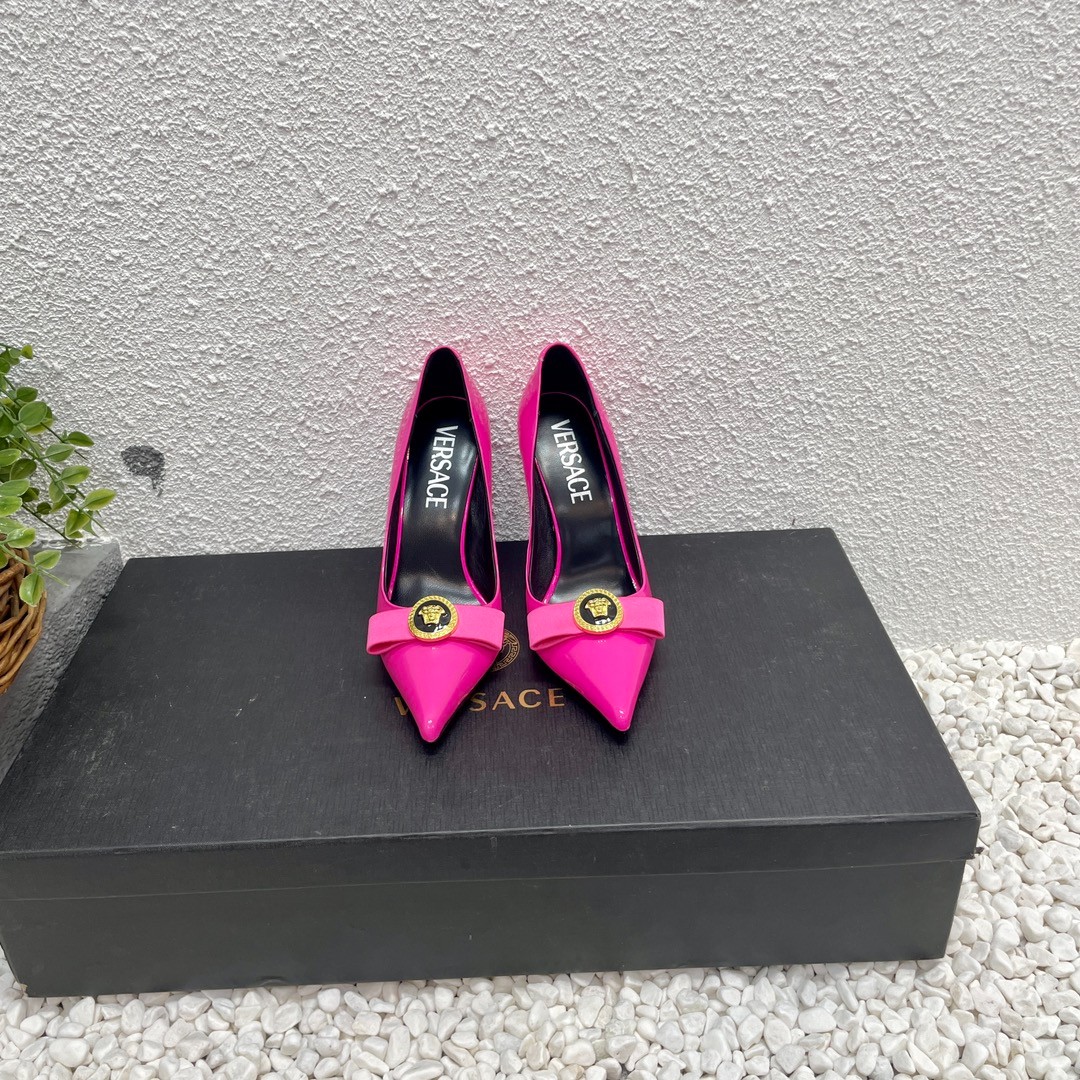 098 39123125 SIZE 35-42
