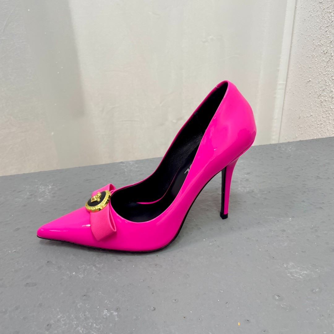 098 39123125 SIZE 35-42