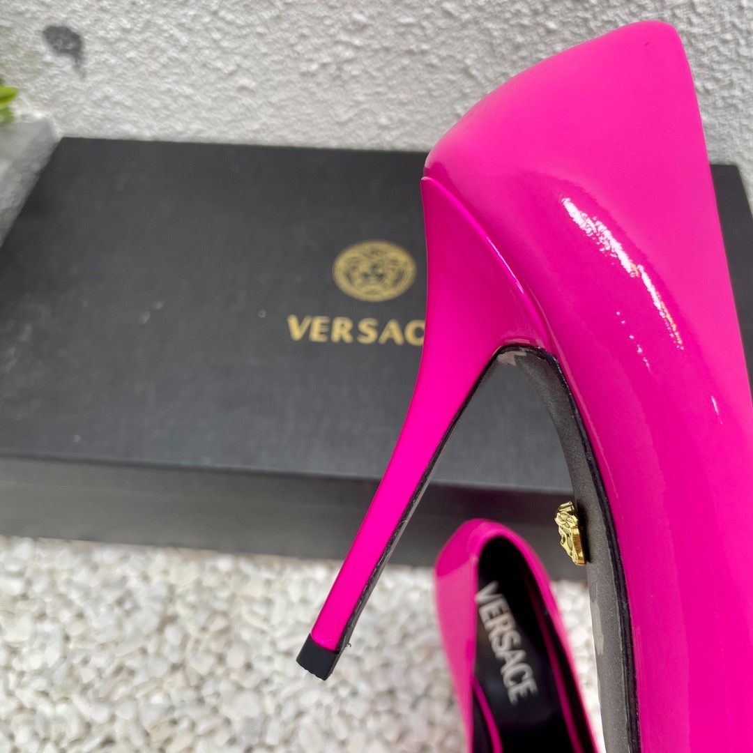 098 39123125 SIZE 35-42