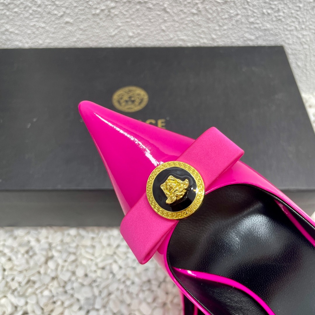098 39123125 SIZE 35-42