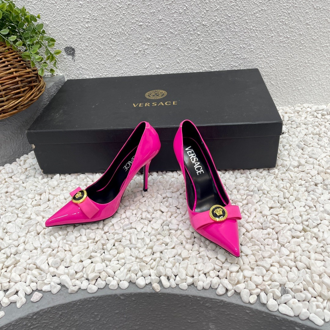 098 39123125 SIZE 35-42
