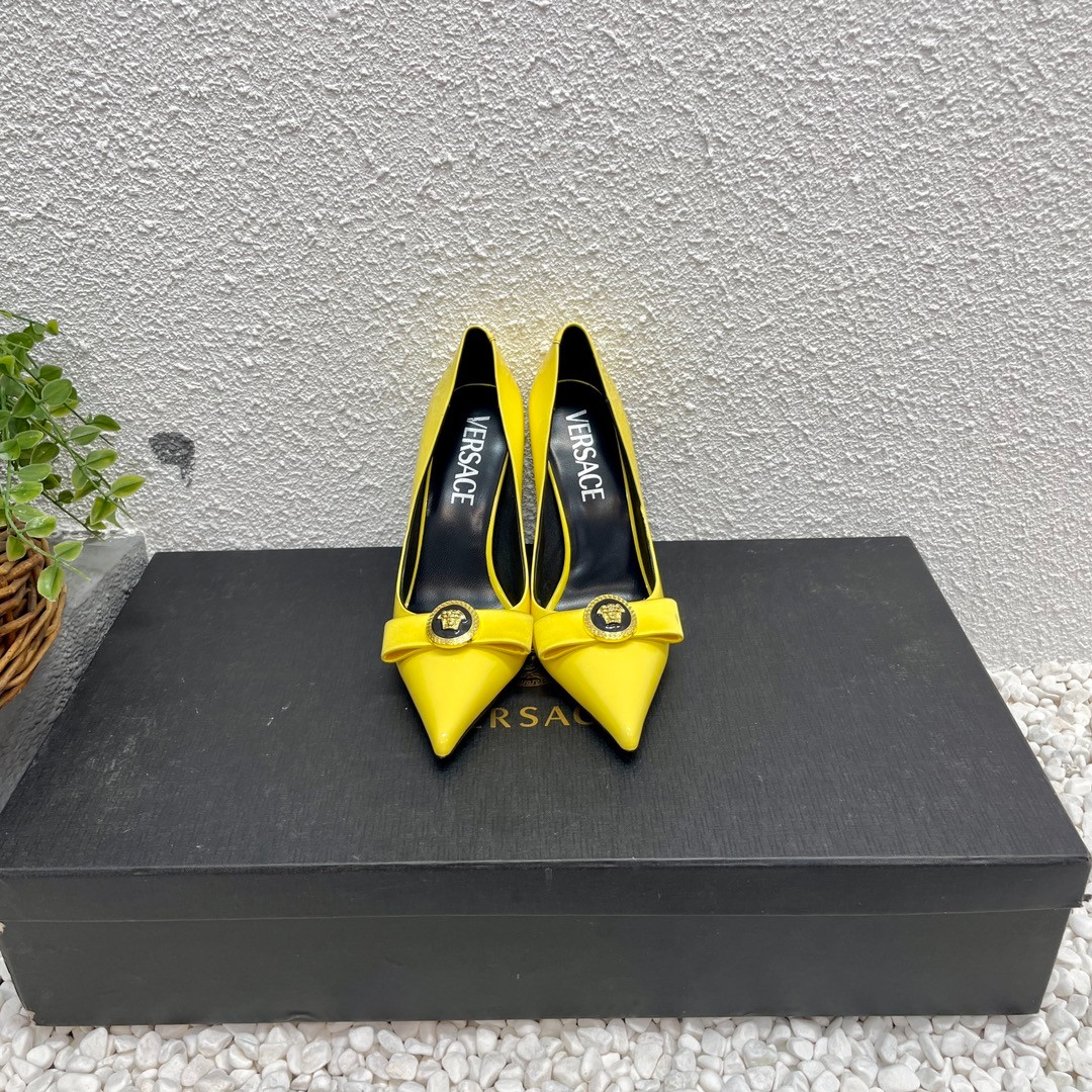 097 39123125 SIZE 35-42