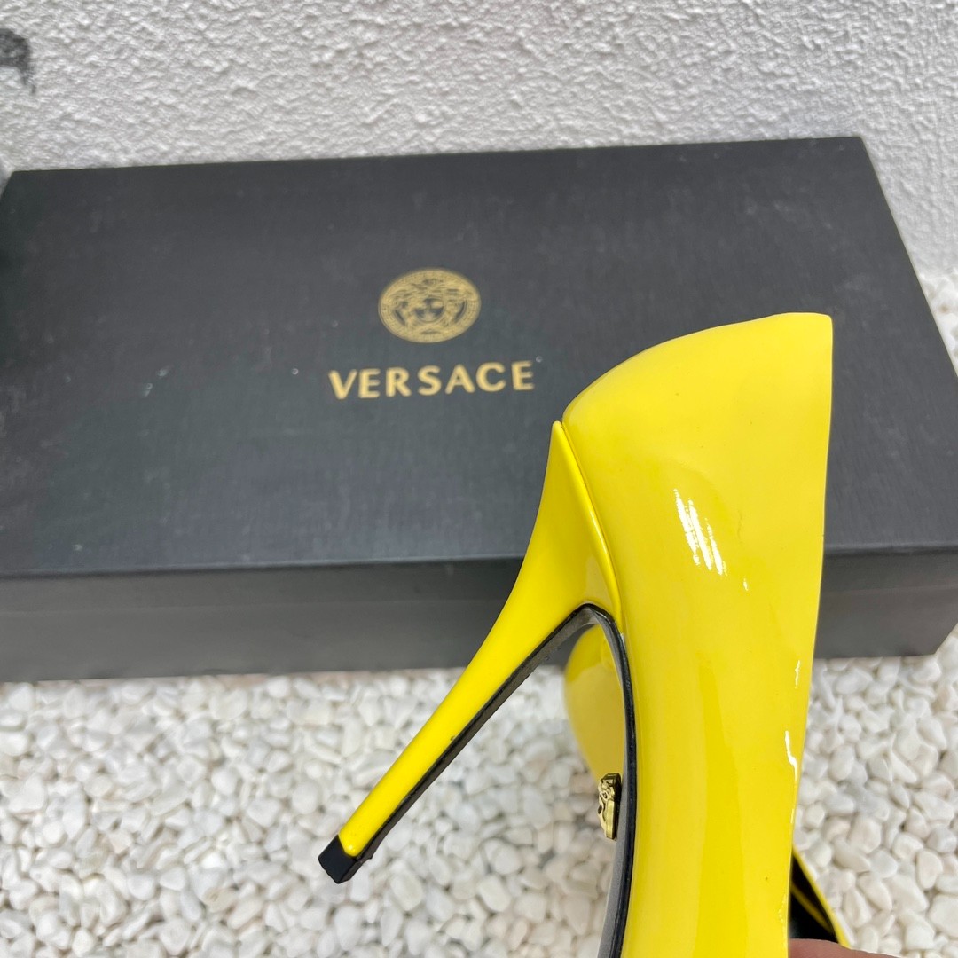 097 39123125 SIZE 35-42