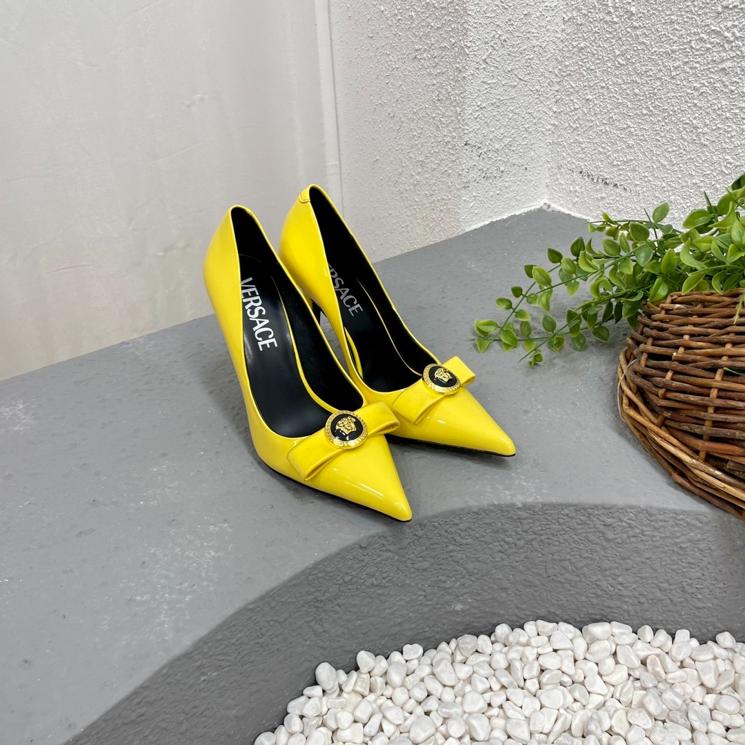 097 39123125 SIZE 35-42