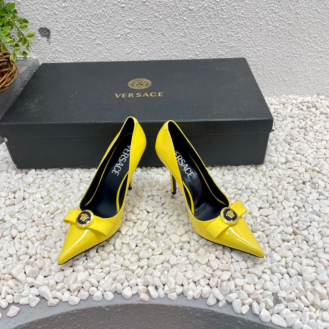 097 39123125 SIZE 35-42